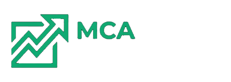 MCA Debt Trap